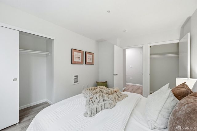 8300 Oceanview Terrace 114, San Francisco, CA 94132