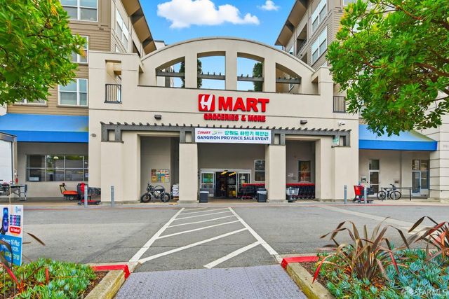 8300 Oceanview Terrace 114, San Francisco, CA 94132