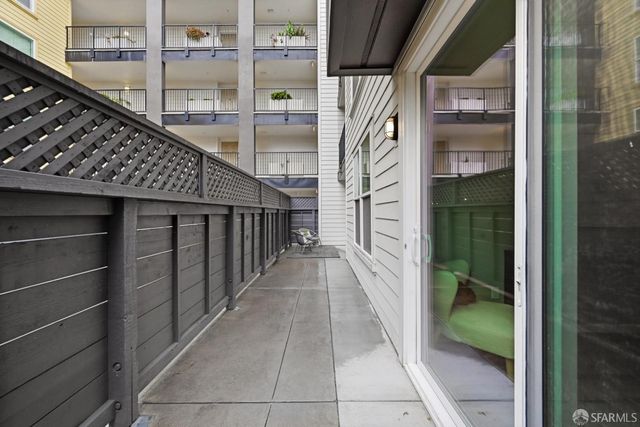 8300 Oceanview Terrace 114, San Francisco, CA 94132