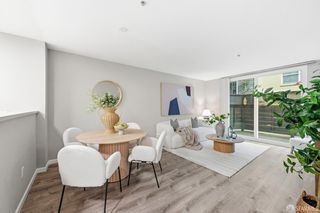 8300 Oceanview Terrace 114, San Francisco, CA 94132