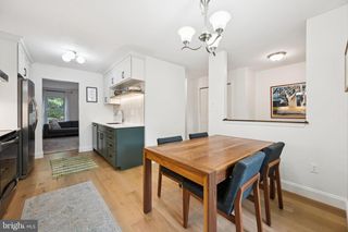 13673 CEDAR CREEK LN, Silver Spring, MD 20904
