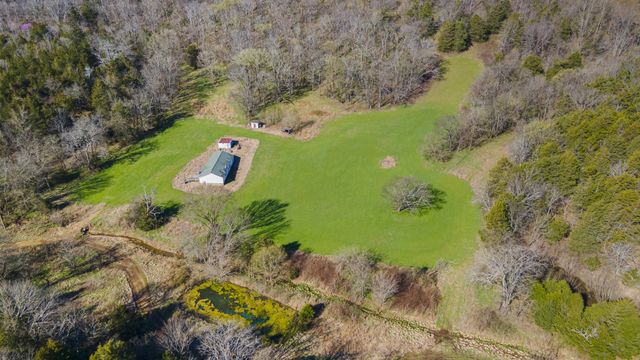 4250 Delina Rd, Cornersville, TN 37047