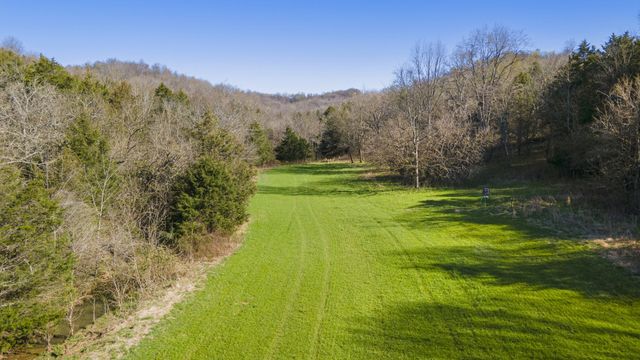 4250 Delina Rd, Cornersville, TN 37047