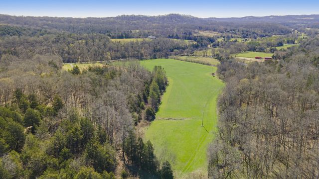 4250 Delina Rd, Cornersville, TN 37047
