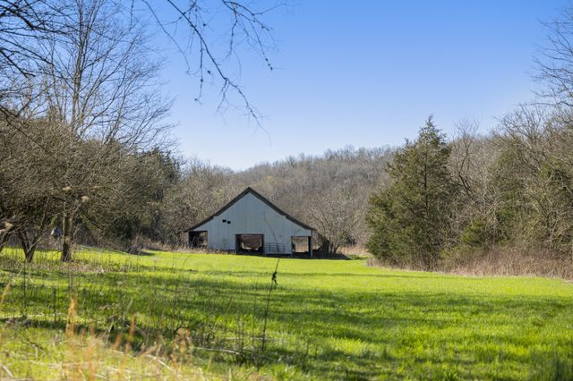 4250 Delina Rd, Cornersville, TN 37047