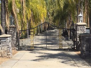 9050 Hunt Road, Corona, CA 92883
