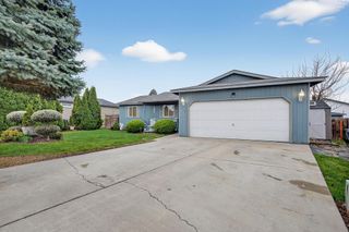 502 Armas Ct, Grandview, WA 98930