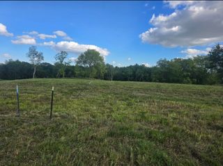 9648 Foxwood Drive, West Des Moines, IA 50266