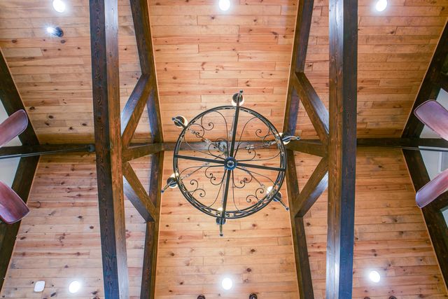 6901 Harvester Lane, San Angelo, TX 76905