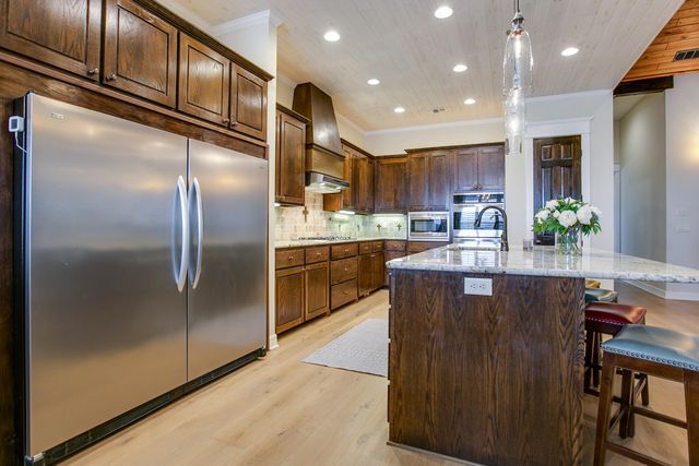 6901 Harvester Lane, San Angelo, TX 76905