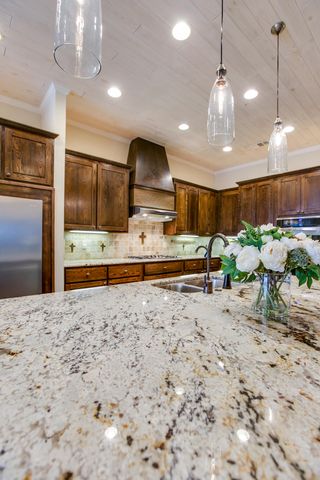 6901 Harvester Lane, San Angelo, TX 76905