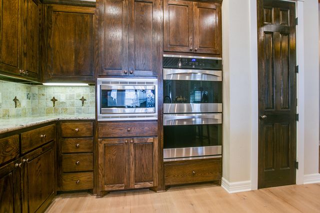 6901 Harvester Lane, San Angelo, TX 76905