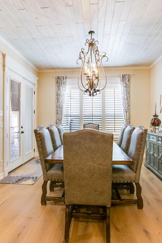 6901 Harvester Lane, San Angelo, TX 76905