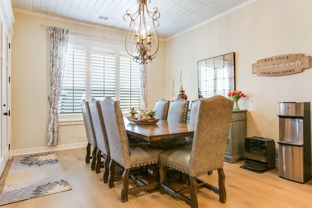 6901 Harvester Lane, San Angelo, TX 76905