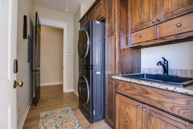 6901 Harvester Lane, San Angelo, TX 76905