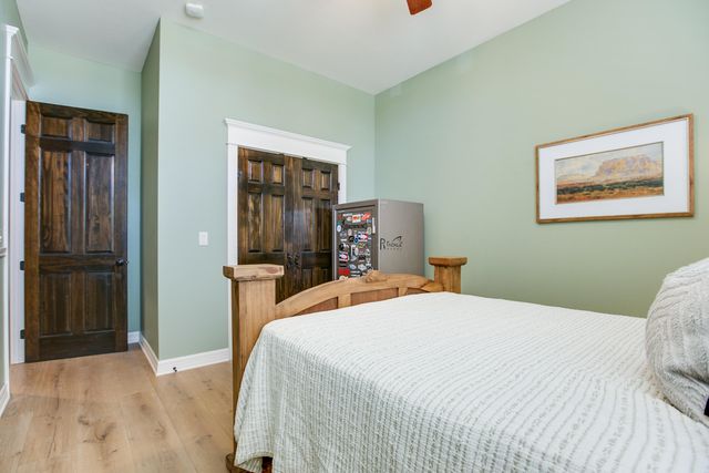 6901 Harvester Lane, San Angelo, TX 76905