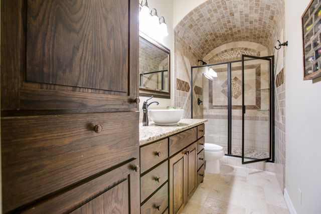 6901 Harvester Lane, San Angelo, TX 76905