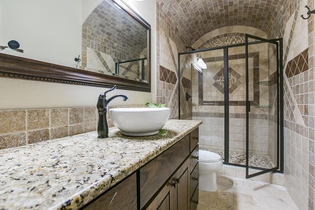 6901 Harvester Lane, San Angelo, TX 76905