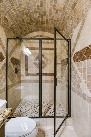 6901 Harvester Lane, San Angelo, TX 76905