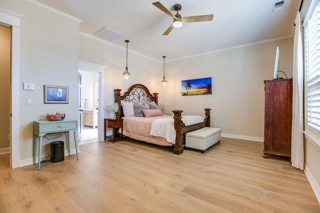 6901 Harvester Lane, San Angelo, TX 76905