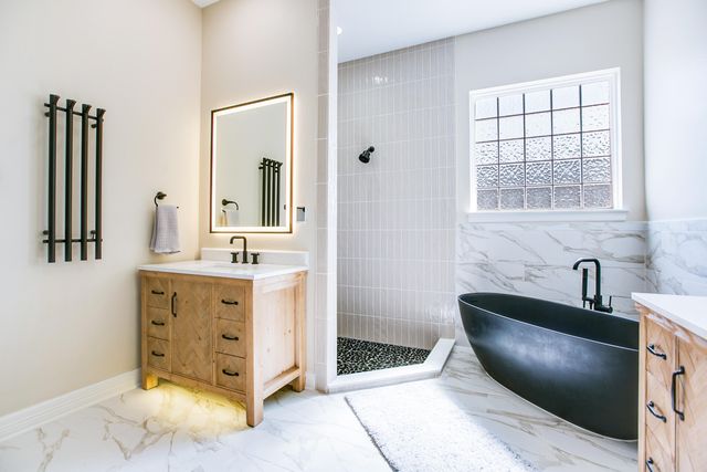 6901 Harvester Lane, San Angelo, TX 76905