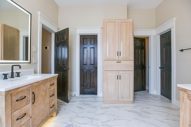 6901 Harvester Lane, San Angelo, TX 76905