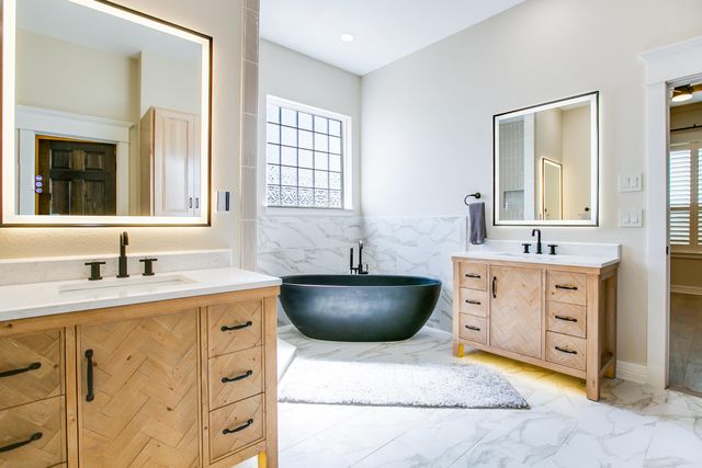 6901 Harvester Lane, San Angelo, TX 76905