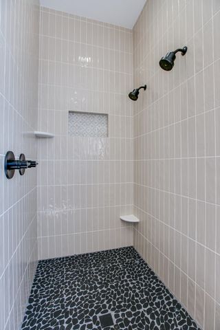 6901 Harvester Lane, San Angelo, TX 76905