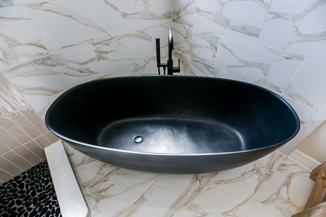 6901 Harvester Lane, San Angelo, TX 76905