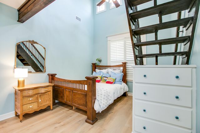 6901 Harvester Lane, San Angelo, TX 76905