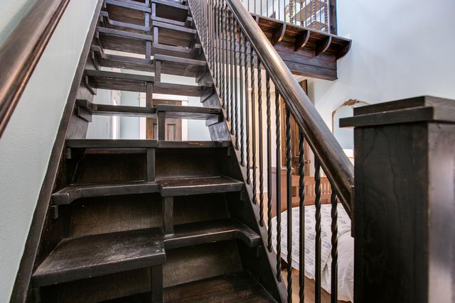 6901 Harvester Lane, San Angelo, TX 76905