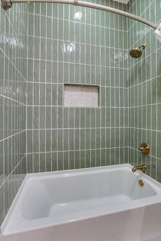 6901 Harvester Lane, San Angelo, TX 76905