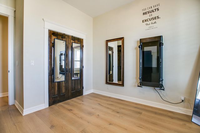 6901 Harvester Lane, San Angelo, TX 76905