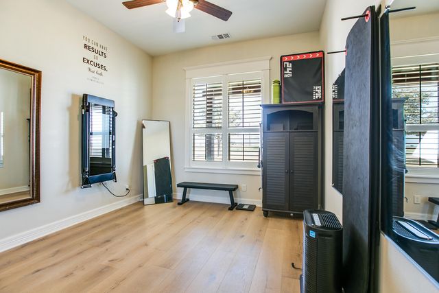 6901 Harvester Lane, San Angelo, TX 76905