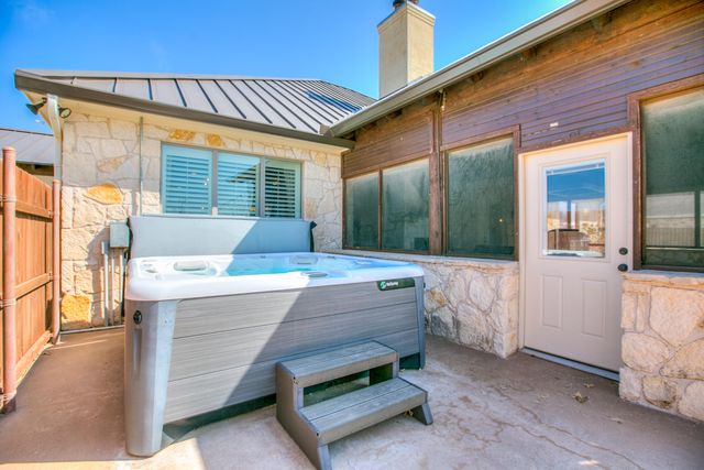 6901 Harvester Lane, San Angelo, TX 76905