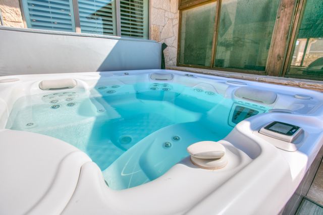 6901 Harvester Lane, San Angelo, TX 76905