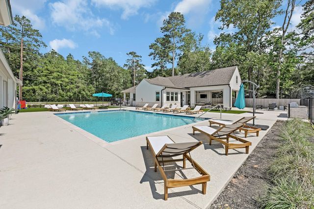 33455 Buckshot Lane 3, Magnolia, TX 77354