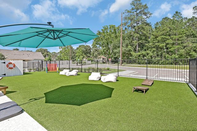 33455 Buckshot Lane 3, Magnolia, TX 77354