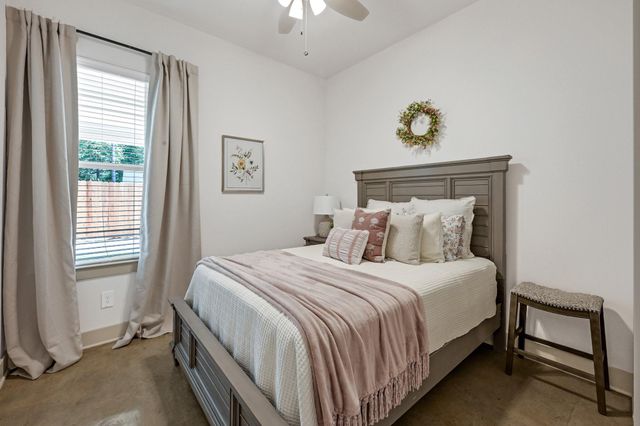 33455 Buckshot Lane 3, Magnolia, TX 77354