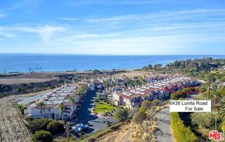 6438 Lunita Road, Malibu, CA 90265