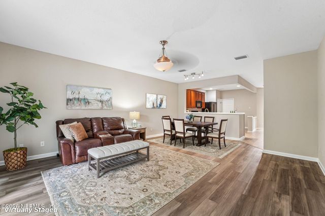13349 STONE POND Drive, Jacksonville, FL 32224