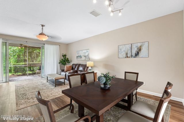 13349 STONE POND Drive, Jacksonville, FL 32224