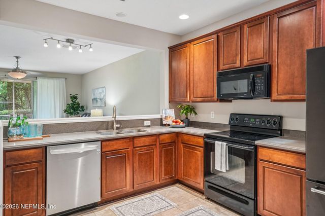 13349 STONE POND Drive, Jacksonville, FL 32224