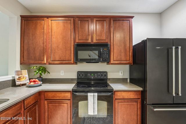 13349 STONE POND Drive, Jacksonville, FL 32224
