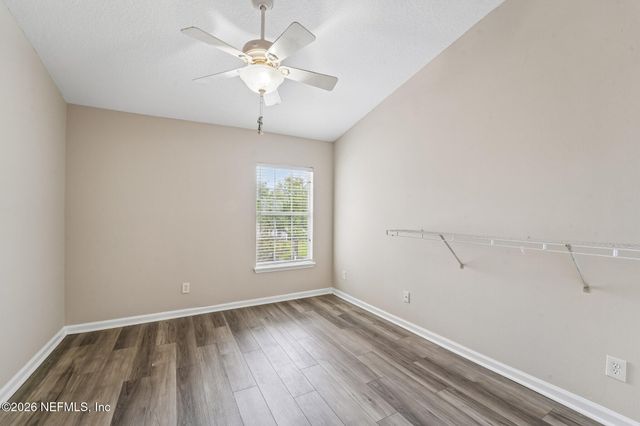 13349 STONE POND Drive, Jacksonville, FL 32224