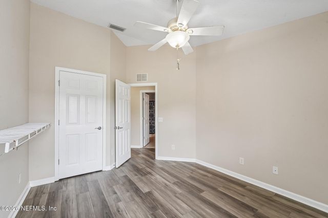 13349 STONE POND Drive, Jacksonville, FL 32224