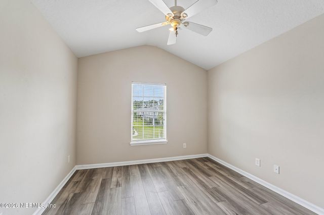 13349 STONE POND Drive, Jacksonville, FL 32224