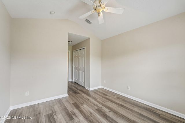 13349 STONE POND Drive, Jacksonville, FL 32224