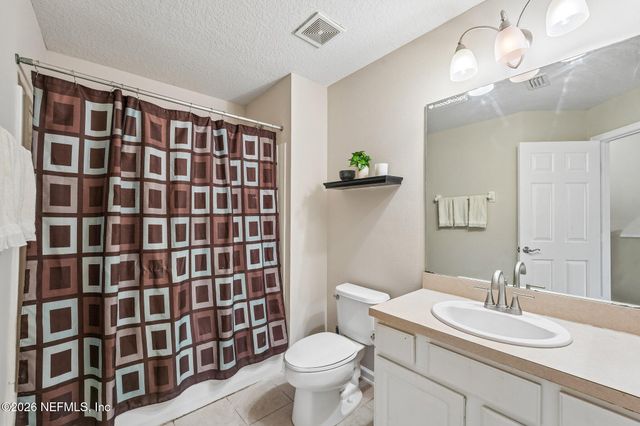 13349 STONE POND Drive, Jacksonville, FL 32224