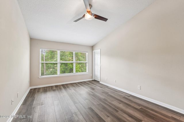 13349 STONE POND Drive, Jacksonville, FL 32224